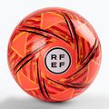 Joma Top Fireball Футболна екипировка за футзал 401097AA047A 3