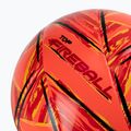 Joma Top Fireball Футболна екипировка за футзал 401097AA047A 4