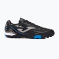 Joma Aguila TF negro/oro футболни обувки 8