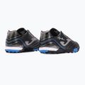 Joma Aguila TF negro/oro футболни обувки 9