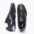 Joma Aguila TF negro/oro футболни обувки 10