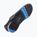 Joma Aguila TF negro/oro футболни обувки 11