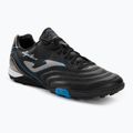 Joma Aguila TF negro/oro футболни обувки