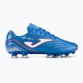 Мъжки футболни обувки Joma Aguila FG royal 2