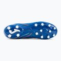 Мъжки футболни обувки Joma Aguila FG royal 5