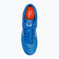 Мъжки футболни обувки Joma Aguila FG royal 6