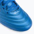 Мъжки футболни обувки Joma Aguila FG royal 7