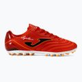 Joma Aguila 2306 AG rojo мъжки футболни обувки 2