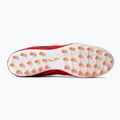 Joma Aguila 2306 AG rojo мъжки футболни обувки 5
