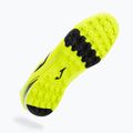 Joma Aguila TF футболни обувки amarillo fluor 5