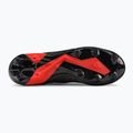 Мъжки футболни обувки Joma Aguila Cup FG black/red 5