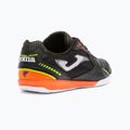 Мъжки футболни обувки Joma Dribling IN black/red 10