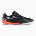 Мъжки футболни обувки Joma Dribling IN black/red 2