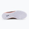 Мъжки футболни обувки Joma Dribling IN black/red 5