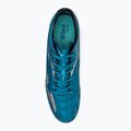 Мъжки футболни обувки Joma Evolution Cup AG blue 6