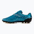 Мъжки футболни обувки Joma Evolution Cup AG blue 10