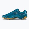 Joma Evolution Cup FG мъжки футболни обувки сини 10