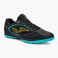 Мъжки футболни обувки Joma Liga 5 TF black