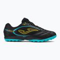 Мъжки футболни обувки Joma Liga 5 TF black 2