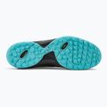 Мъжки футболни обувки Joma Liga 5 TF black 5