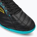 Мъжки футболни обувки Joma Liga 5 TF black 7