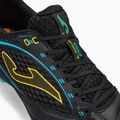 Мъжки футболни обувки Joma Liga 5 TF black 8