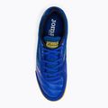 Joma Mundial TF мъжки футболни обувки royal/blue 6