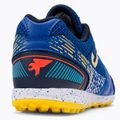 Joma Mundial TF мъжки футболни обувки royal/blue 8