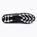 Joma Propulsion Cup AG мъжки футболни обувки black/blue 5