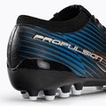 Joma Propulsion Cup AG мъжки футболни обувки black/blue 9