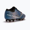 Joma Propulsion Cup FG мъжки футболни обувки black/blue 14