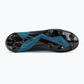 Joma Propulsion Cup FG мъжки футболни обувки black/blue 5