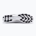 Joma Propulsion Cup AG мъжки футболни обувки бяло/черно 5