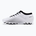 Joma Propulsion Cup AG мъжки футболни обувки бяло/черно 7
