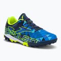 Детски футболни обувки Joma Propulsion TF тъмножълт/жълт