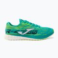Мъжки обувки за бягане Joma R.4000 2317 зелени 11