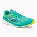 Мъжки обувки за бягане Joma R.4000 2317 зелени