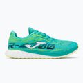 Мъжки обувки за бягане Joma R.4000 2317 зелени 2