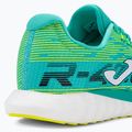 Мъжки обувки за бягане Joma R.4000 2317 зелени 8