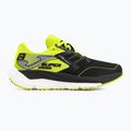 Joma R.Supercross 2301 мъжки обувки за бягане черни RCROS2301 2