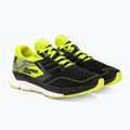 Joma R.Supercross 2301 мъжки обувки за бягане черни RCROS2301 4