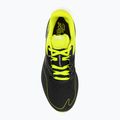Joma R.Supercross 2301 мъжки обувки за бягане черни RCROS2301 6