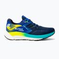 Мъжки маратонки Joma R.Supercross 2303 синьо и тъмно RCROS2303 10