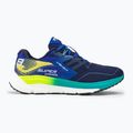 Мъжки маратонки Joma R.Supercross 2303 синьо и тъмно RCROS2303 2