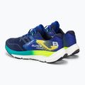 Мъжки маратонки Joma R.Supercross 2303 синьо и тъмно RCROS2303 3