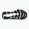 Мъжки маратонки Joma R.Supercross 2303 синьо и тъмно RCROS2303 5