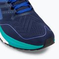 Мъжки маратонки Joma R.Supercross 2303 синьо и тъмно RCROS2303 7