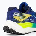 Мъжки маратонки Joma R.Supercross 2303 синьо и тъмно RCROS2303 9