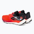 Joma R.Supercross 2307 мъжки маратонки оранжеви RCROS2307 4