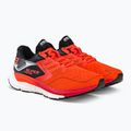 Joma R.Supercross 2307 мъжки маратонки оранжеви RCROS2307 5